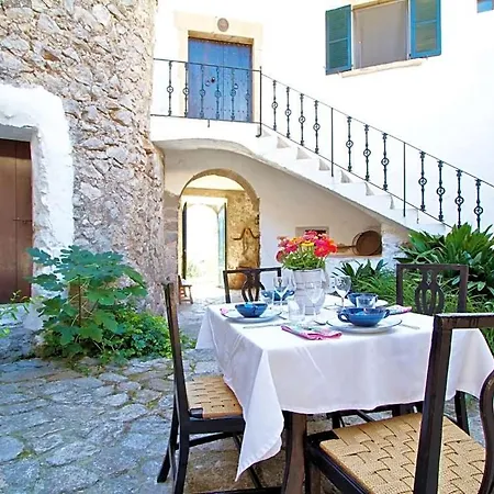Sleeps 12 With Pool Air Con And Wifi *