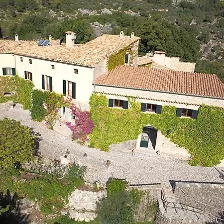 Sleeps 12 With Pool Air Con And Wifi Villa *